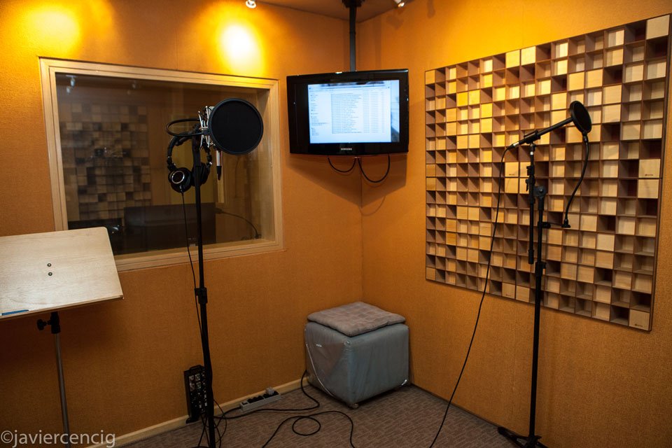 estudio_01