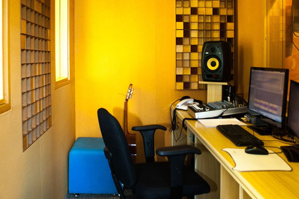 estudio_02